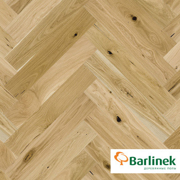 Паркетная доска Barlinek Classico Line (Елка) Арт. 1WJ000006