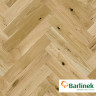 Паркетная доска Barlinek Classico Line (Елка) Арт. 1WJ000006