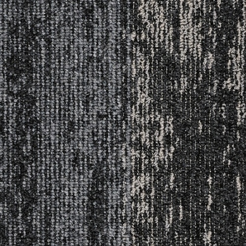 Ковровая плитка IVC Mohawk Rudiments Metallic Clay 25x100мм 33 класс
