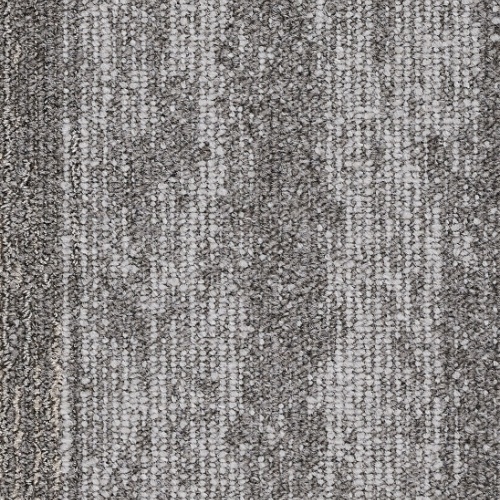 Ковровая плитка IVC Mohawk Rudiments Metallic Clay 25x100мм 33 класс