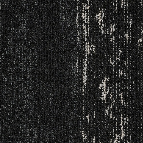 Ковровая плитка IVC Mohawk Rudiments Metallic Clay 25x100мм 33 класс