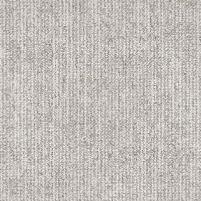 Плитка ковровая BLOQ Canvas