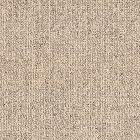 Плитка ковровая BLOQ Canvas