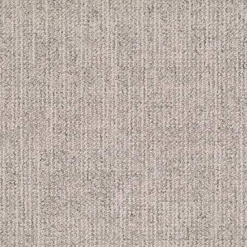 Плитка ковровая BLOQ Canvas