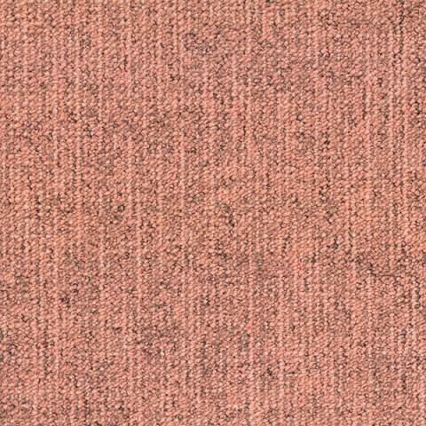 Плитка ковровая BLOQ Canvas