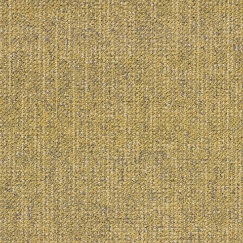 Плитка ковровая BLOQ Canvas