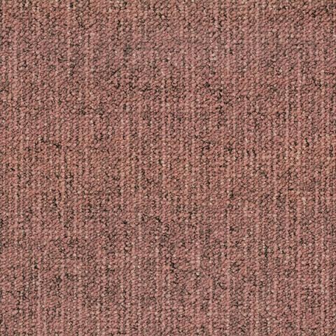 Плитка ковровая BLOQ Canvas
