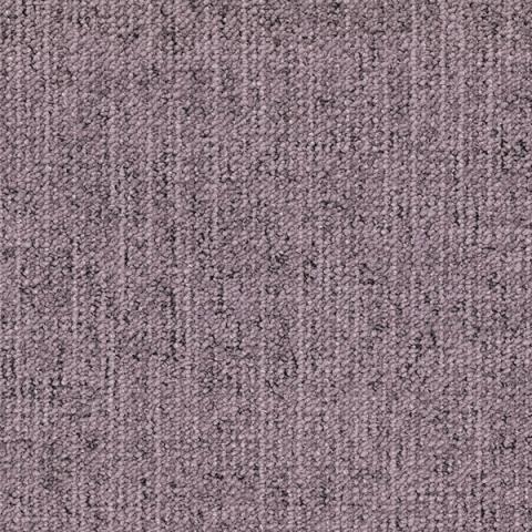 Плитка ковровая BLOQ Canvas