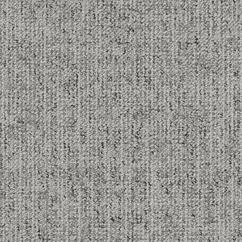 Плитка ковровая BLOQ Canvas