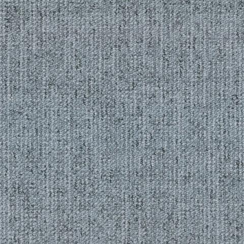 Плитка ковровая BLOQ Canvas