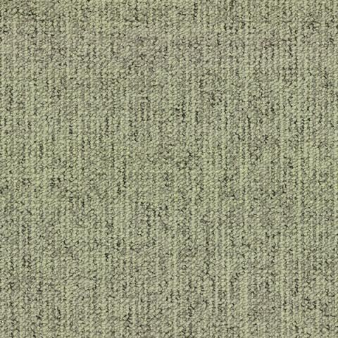 Плитка ковровая BLOQ Canvas