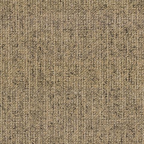 Плитка ковровая BLOQ Canvas