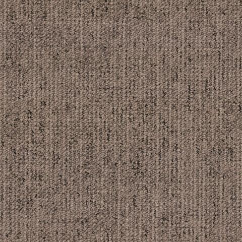 Плитка ковровая BLOQ Canvas