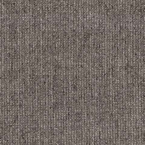 Плитка ковровая BLOQ Canvas