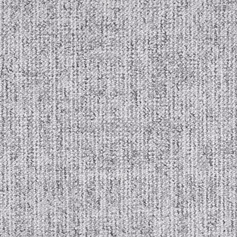 Плитка ковровая BLOQ Canvas