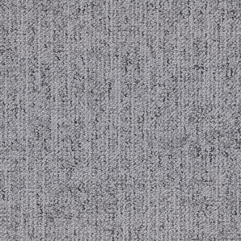 Плитка ковровая BLOQ Canvas