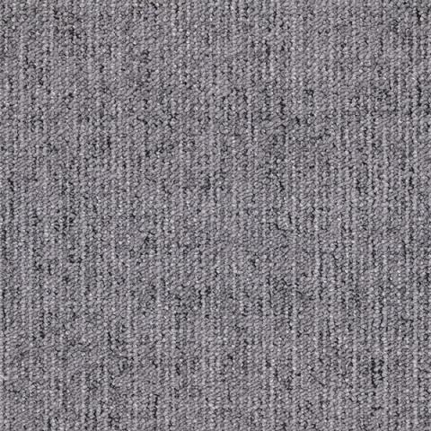 Плитка ковровая BLOQ Canvas