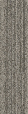 Ковролин Interface Near&Far 400