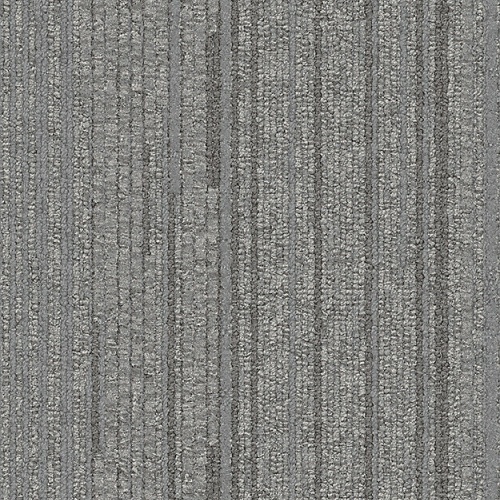 7848003