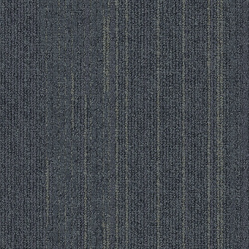 7848007