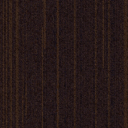 7848010