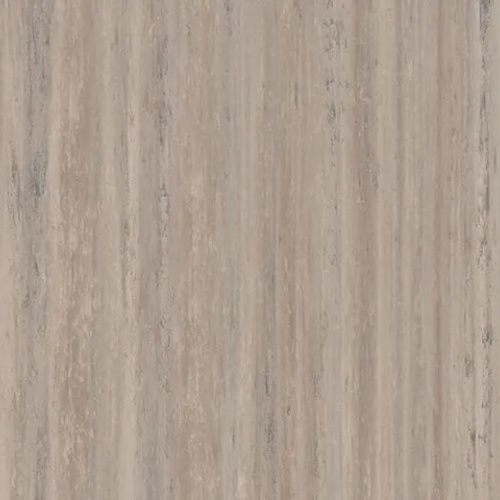 Коллекция Forbo Marmoleum Striato 2,50