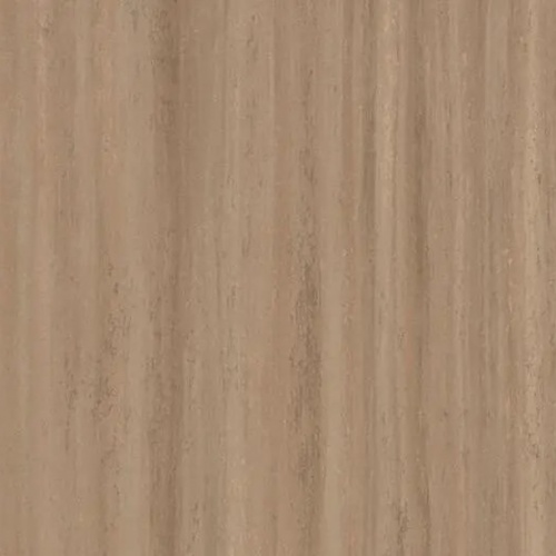 Коллекция Forbo Marmoleum Striato 2,50