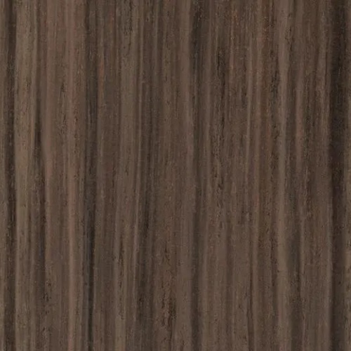 Коллекция Forbo Marmoleum Striato 2,50