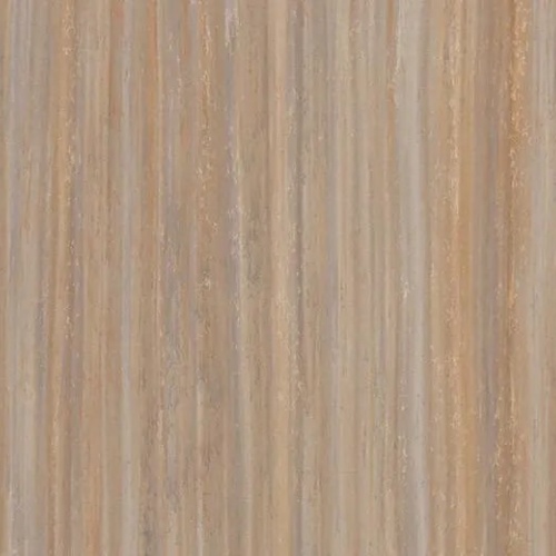 Коллекция Forbo Marmoleum Striato 2,50