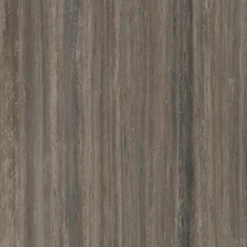 Коллекция Forbo Marmoleum Striato 2,50