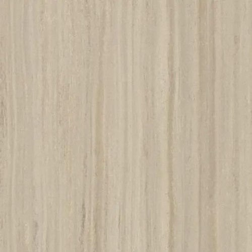 Коллекция Forbo Marmoleum Striato 2,50