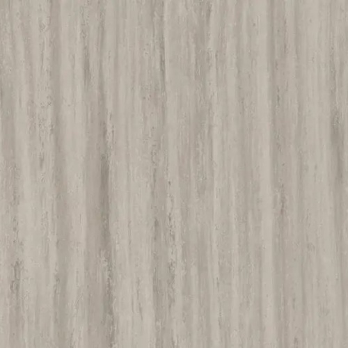 Коллекция Forbo Marmoleum Striato 2,50