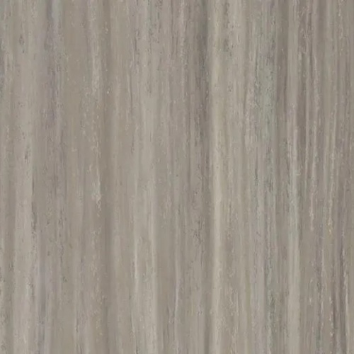 Коллекция Forbo Marmoleum Striato 2,50