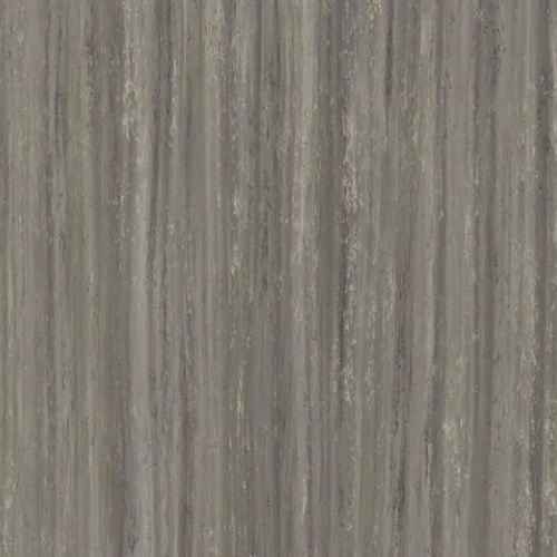 Коллекция Forbo Marmoleum Striato 2,50