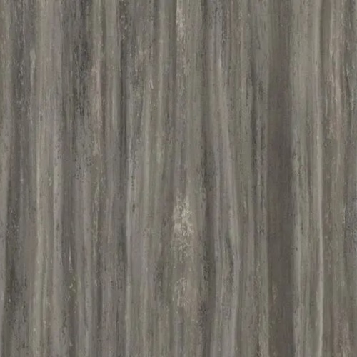 Коллекция Forbo Marmoleum Striato 2,50