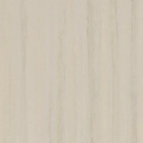 Коллекция Forbo Marmoleum Striato 2,50