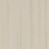 Коллекция Forbo Marmoleum Striato 2,50