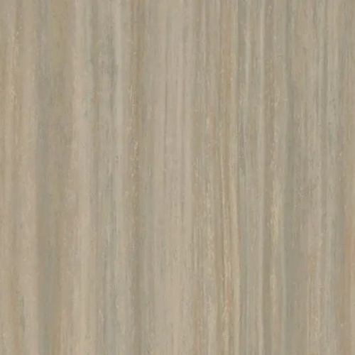 Коллекция Forbo Marmoleum Striato 2,50