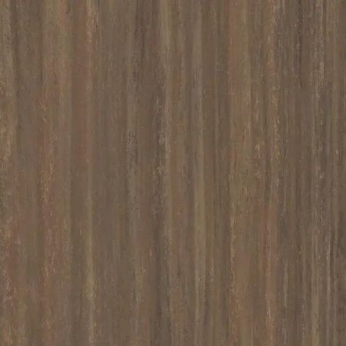 Коллекция Forbo Marmoleum Striato 2,50