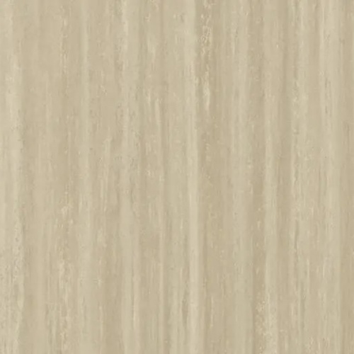 Коллекция Forbo Marmoleum Striato 2,50