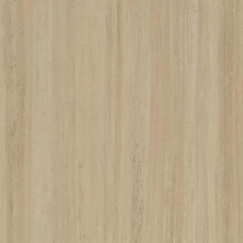 Коллекция Forbo Marmoleum Striato 2,50