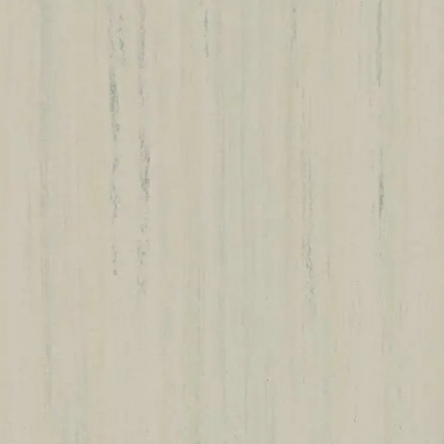 Коллекция Forbo Marmoleum Striato 2,50