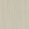Коллекция Forbo Marmoleum Striato 2,50