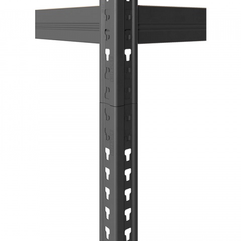  Стеллаж SBL 180KD/90x45/5