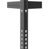  Стеллаж SBL 180KD/90x45/5