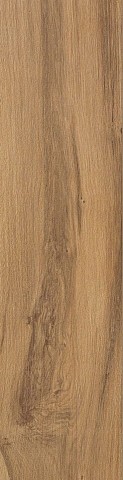 Керамический Гранит Окрашенный в Массе Etic Rovere Venice 22,5x90