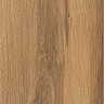 Керамический Гранит Окрашенный в Массе Etic Rovere Venice 22,5x90