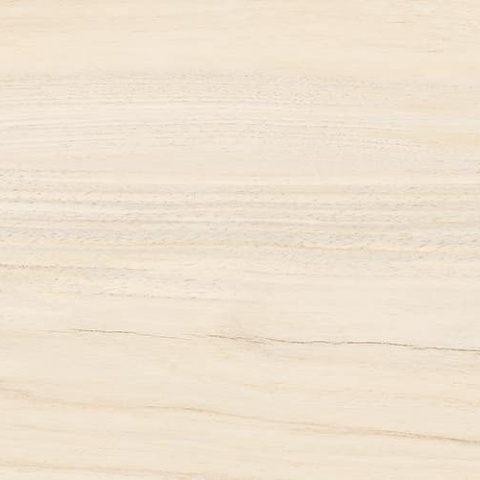 Керамогранит KERRANOVA Alleya K-2100/SR