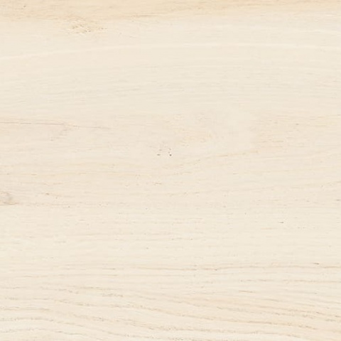 Керамогранит KERRANOVA Alleya K-2100/SR