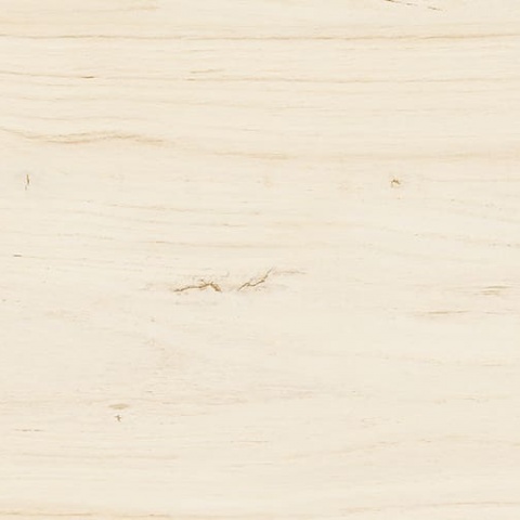 Керамогранит KERRANOVA Alleya K-2100/SR